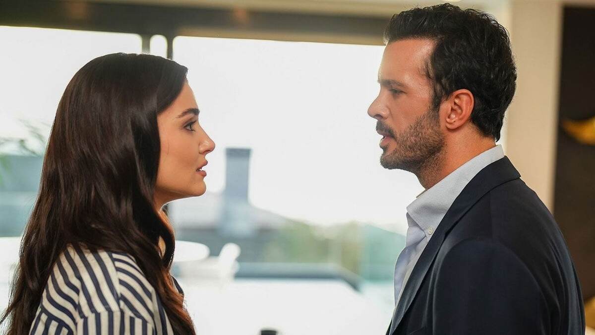 Новости турдизи