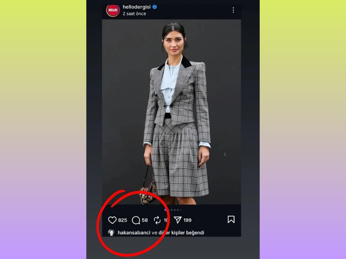 Новости турдизи
