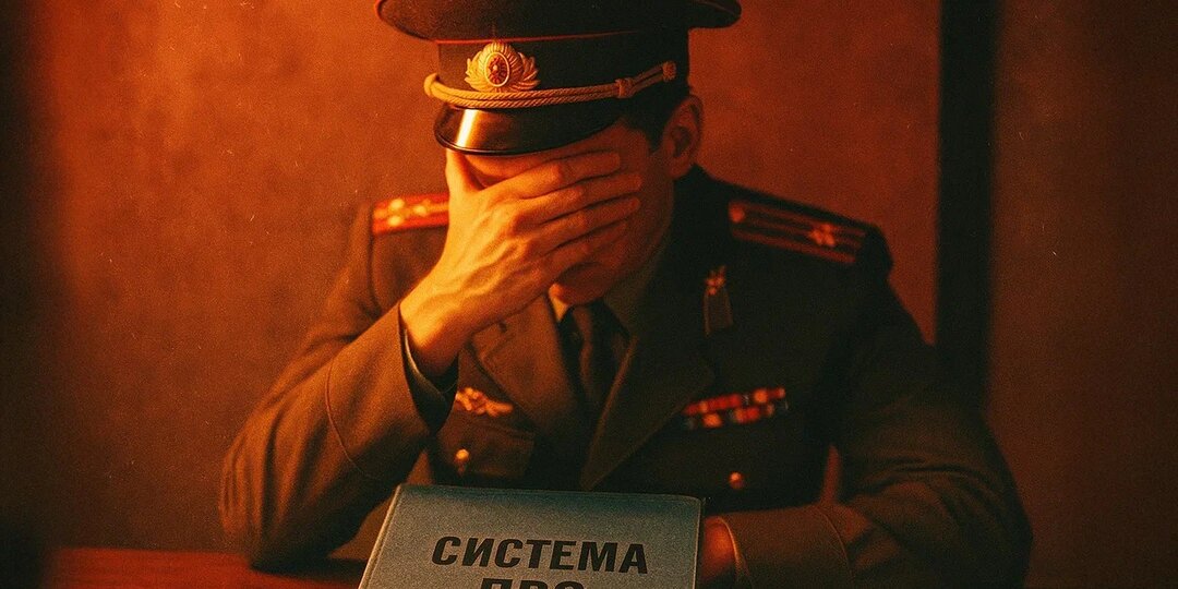 Сладков: "А кто командующий? И никто ничего с этим сделать не может". На Украине уже давно есть, а что Россия? Элита устроила саботаж