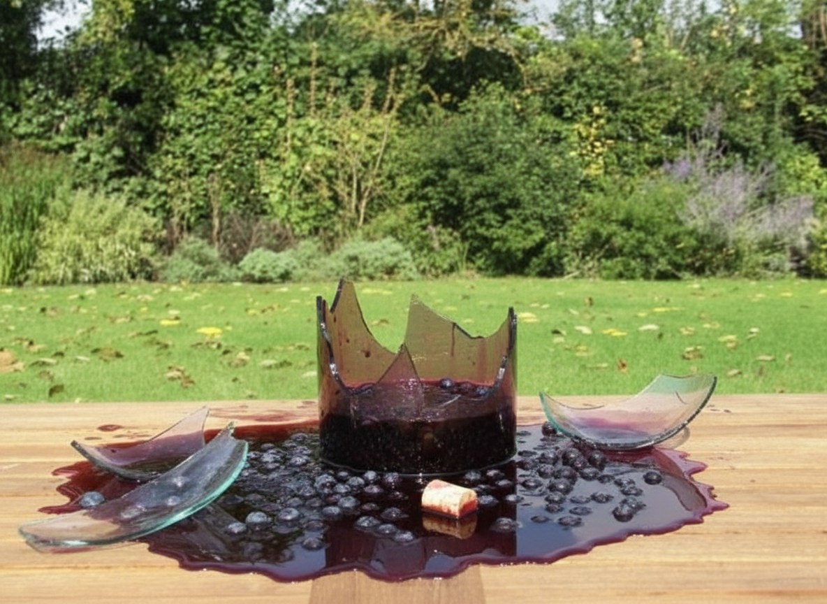 Создано с использованием ИИ