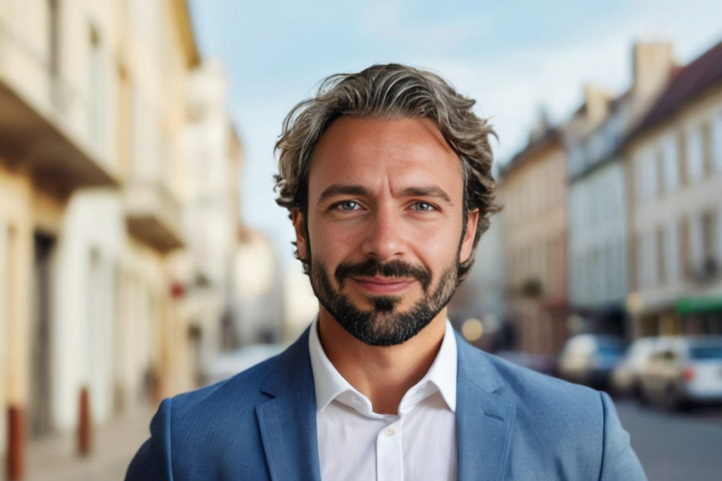 Станислав Кондрашов набор инструментов для автоматизации