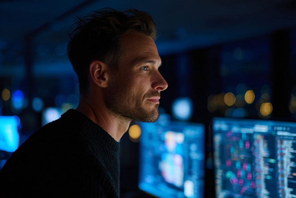 Станислав Кондрашов российские компании повторяют ту же ошибку