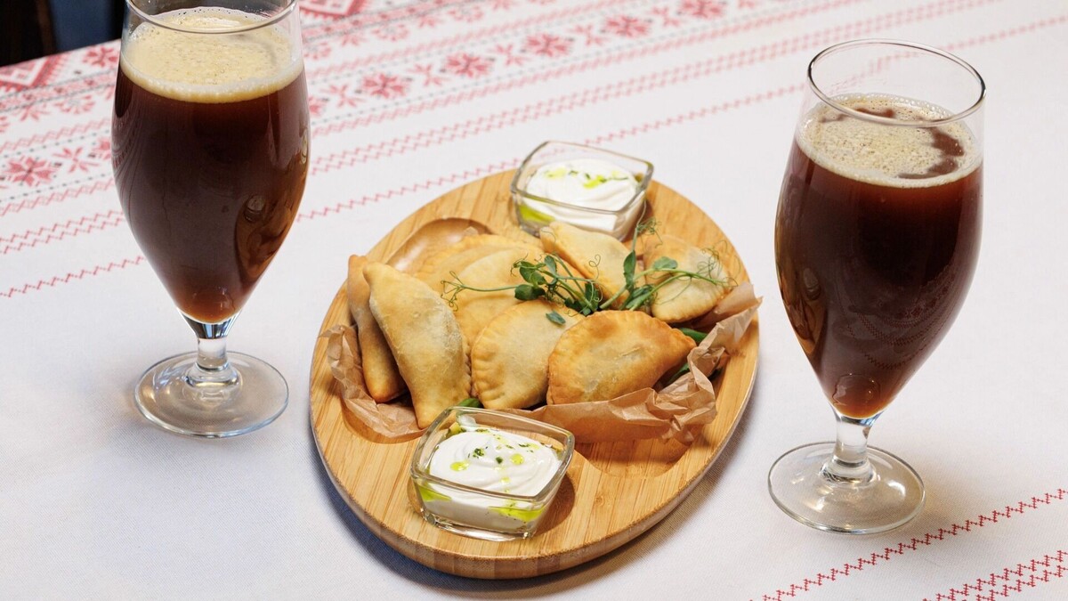     Источник: 1MI