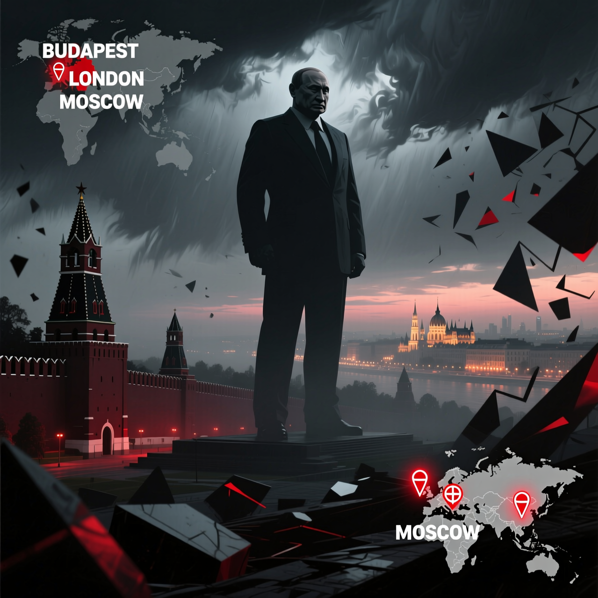 Автор: В. ПАнченко