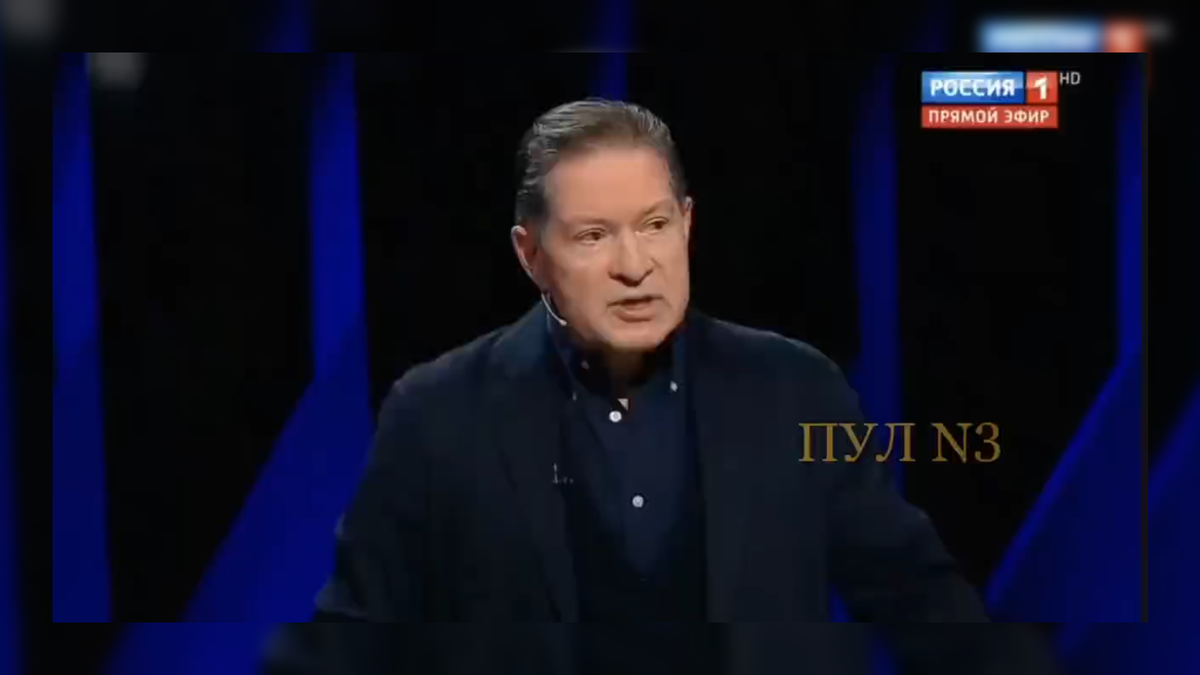 Автор: В. Панченко