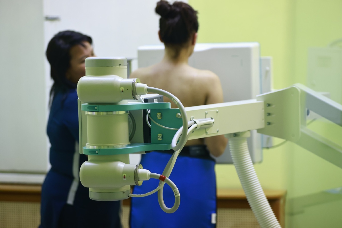 Автор фото: Павел Хацаюк / ИД «Вечерняя Казань»