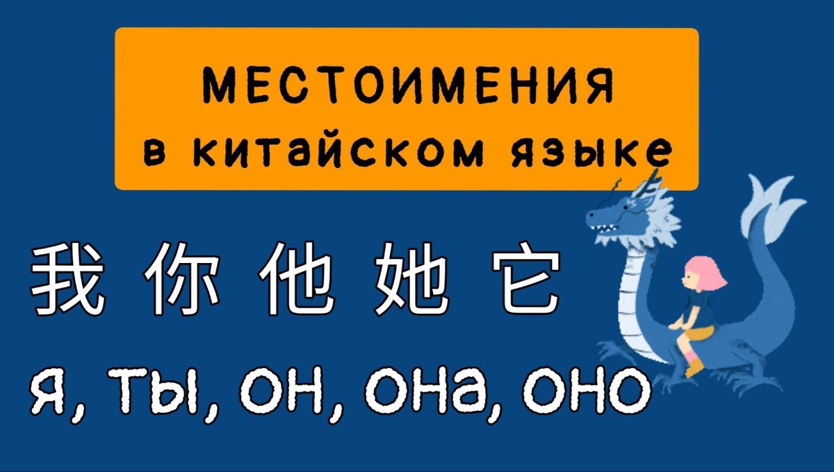 www.mhsk.ru