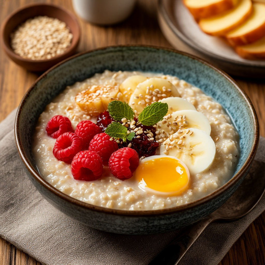 Источник: Шедеврум