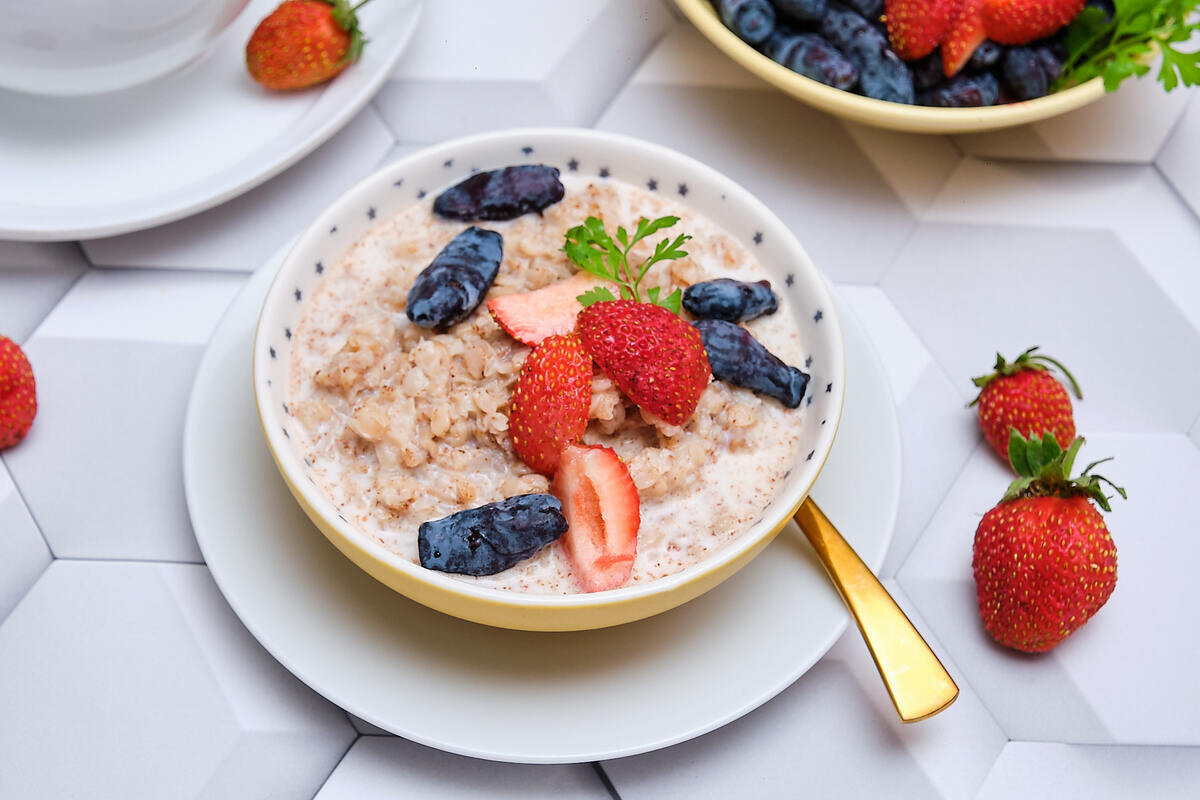 Источник: https://avatars.dzeninfra.ru