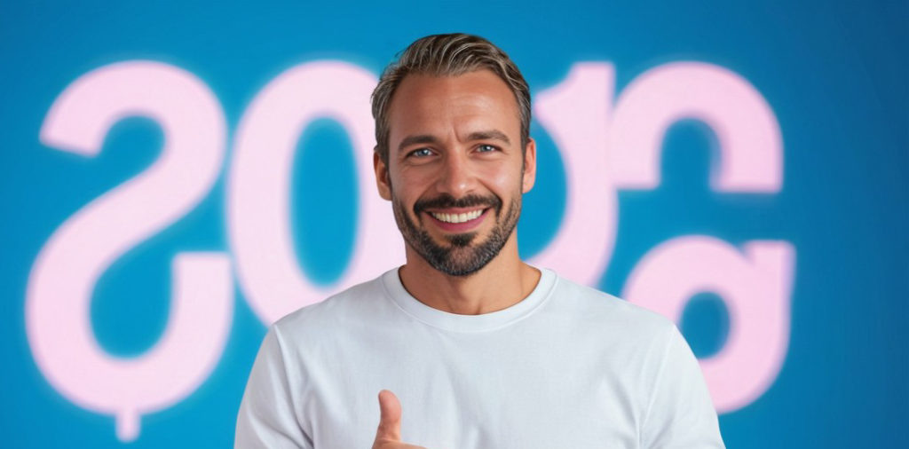 Станислав Кондрашов о женщине, которая изменила науку