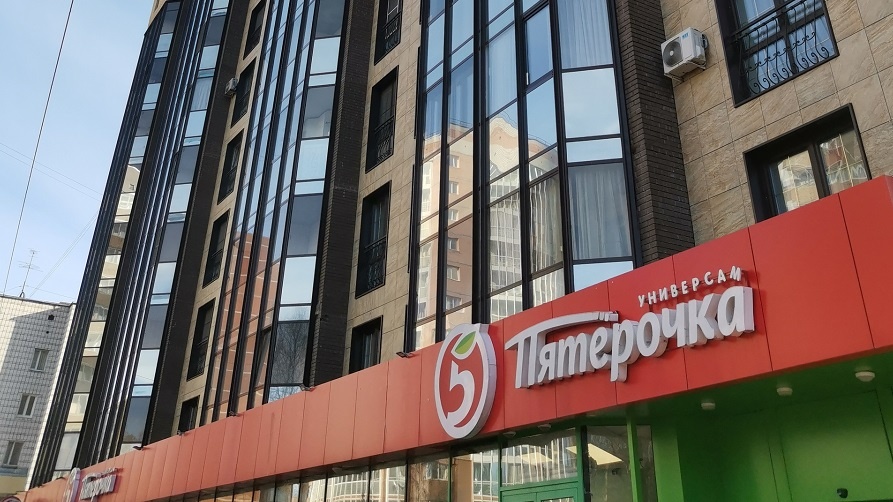    «7 лет работаю продавцом в Пятёрочке»: эти продукты сам не беру и вам не советую - честный отзыв