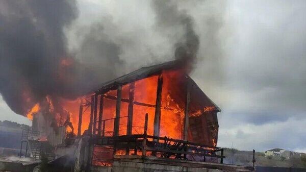    © МЧС Республики Крым