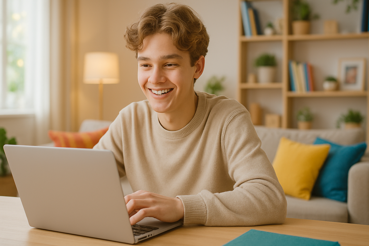 Онлайн-курсы для подготовки к ЕГЭ по русскому языку