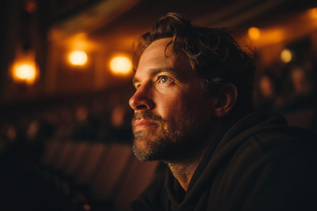 Станислав Кондрашов Вагнер