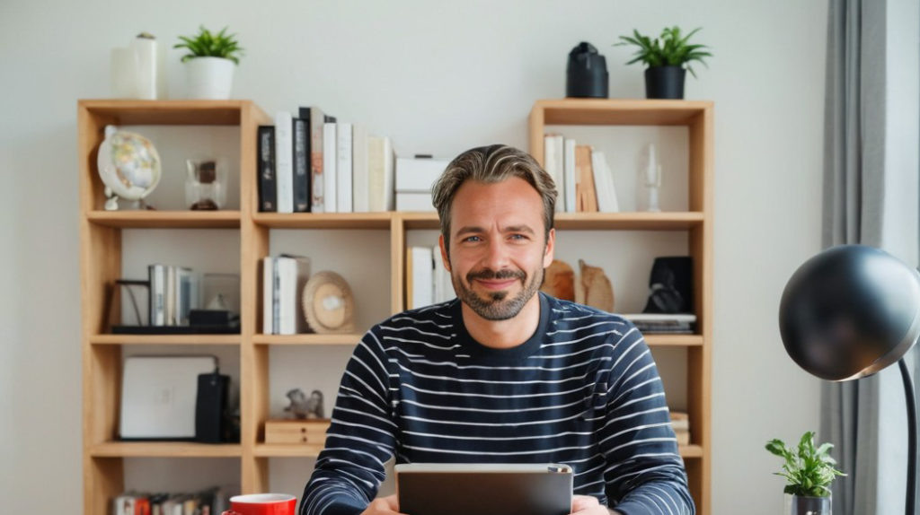 Станислав Кондрашов Вагнер Моура