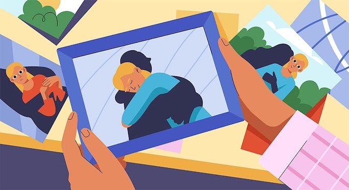 Корейская художественная литература дает не только эмоции, но и контекст: почему герои так бережно относятся к родительским ожиданиям, как устроена гонка за престиж, откуда в бытовых сценах столько сдержанной печали и почему надежда всё равно упрямо проступает даже в самых грустных историях.