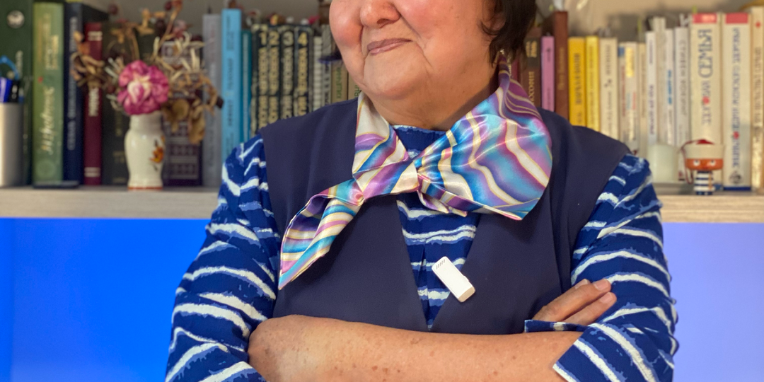 Как быстро раскидать дела по дому — и не вымотаться