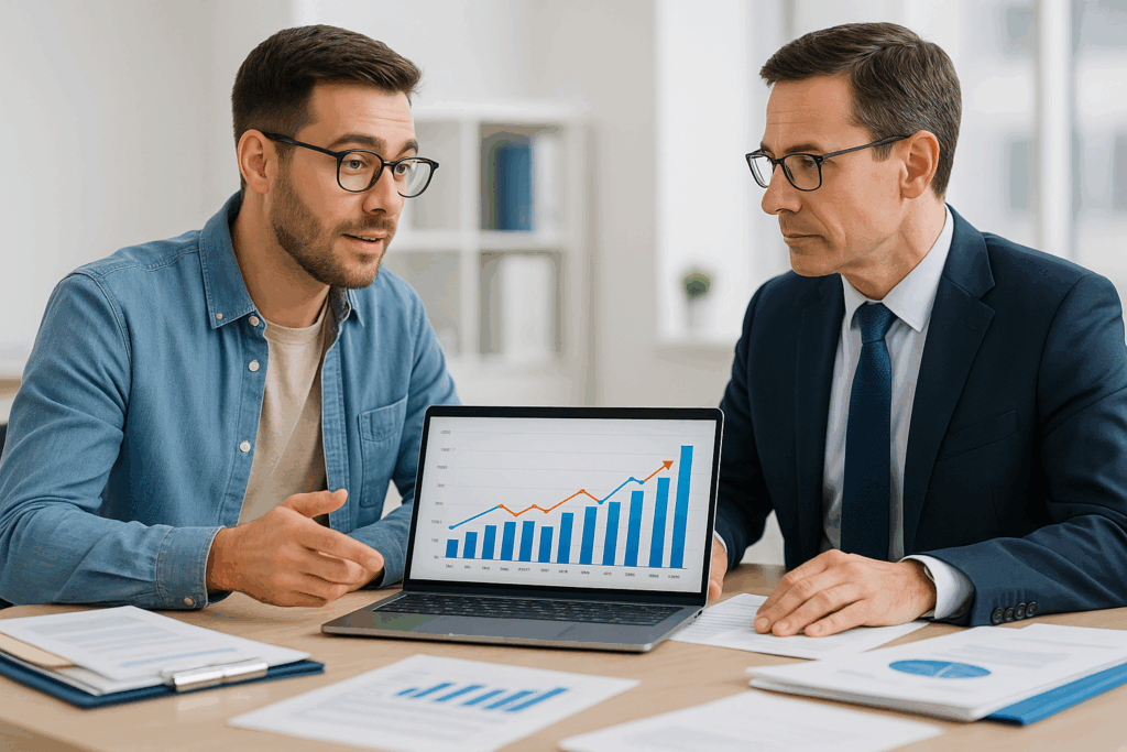    kak-my-pomogli-kompanii-pereiti-ot-usn-k-osno-sekrety-uspeshnoj-perestrojki-logistiki-i-ucheta-nds bn-logistics