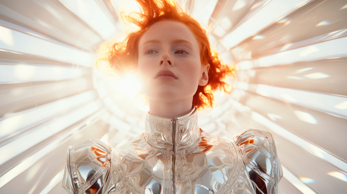 Считается, что внешность обусловлена датой вашего рождения. Ее сильные стороны - тоже