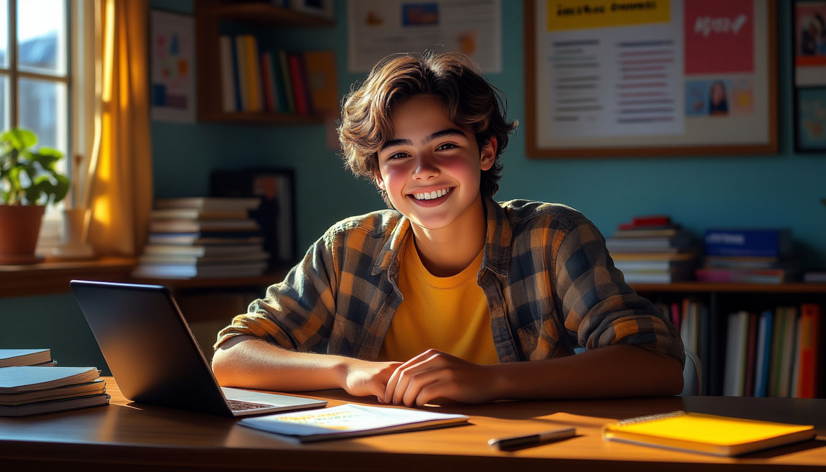 Подготовка к ЕГЭ по математике онлайн