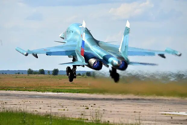    Фото: lenta.ru Полина Белоусова