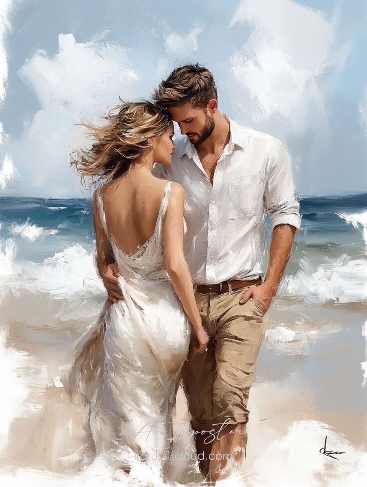 Картинка из Pinterest