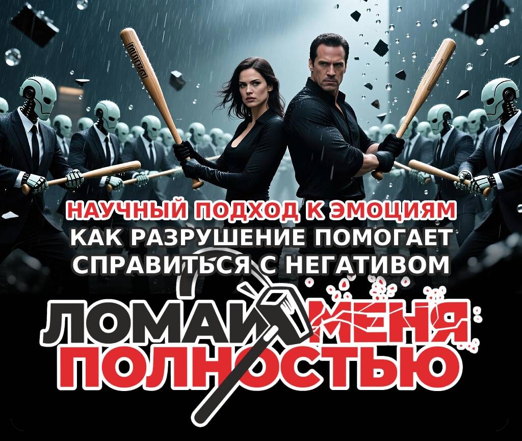 Авторский постер https://rage-room.ru/tpost/zbyv74ujh1-nauchnii-podhod-k-emotsiyam