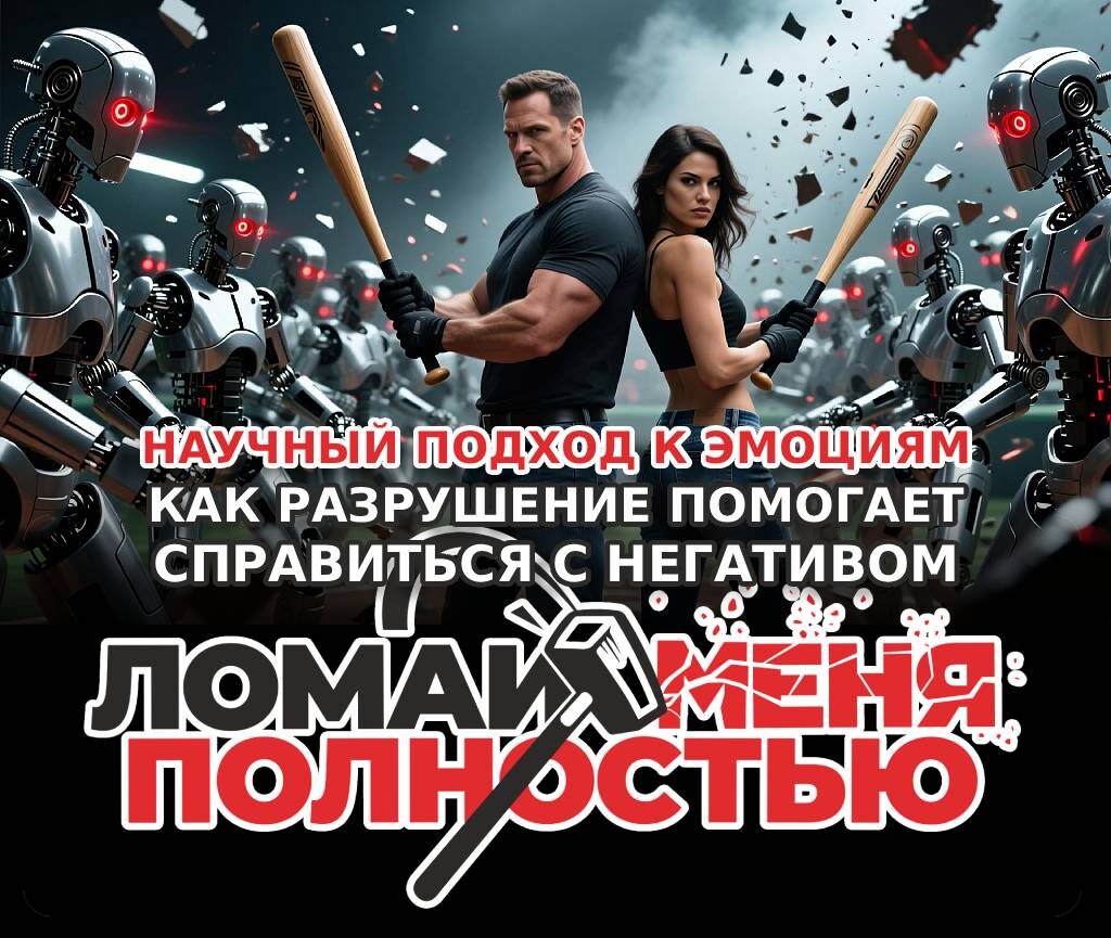 Авторский постер https://rage-room.ru/tpost/zbyv74ujh1-nauchnii-podhod-k-emotsiyam