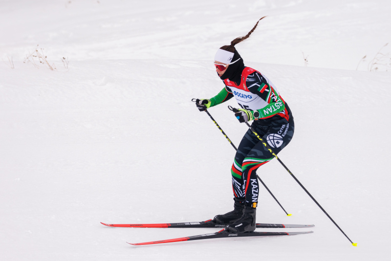    Фото: Sergey Elagin/Business Online/GlobalLookPress