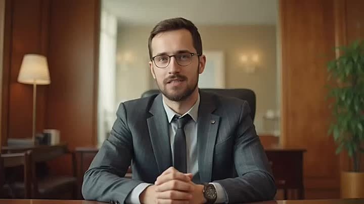 Философ Павел Щелин: «Война не закончится, пока не рухнет фронт — и не рухнет иллюзия»