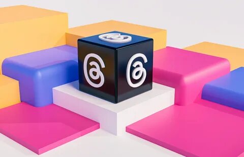 Пиши такой контент, который вызывает желание ответить