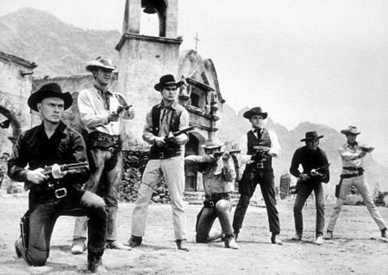 Трофей 2025 фильм - Отзыв и трейлер, старые фильмы про Дикий Запад,  легендарные вестерны