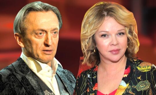 Брак перестал существовать из-за измены