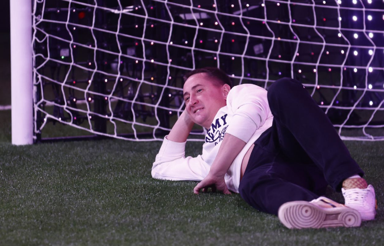 чемпионат.ком