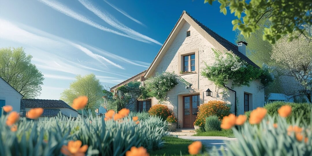 Пять надёжных сортов томатов, которые не подведут даже в капризное лето