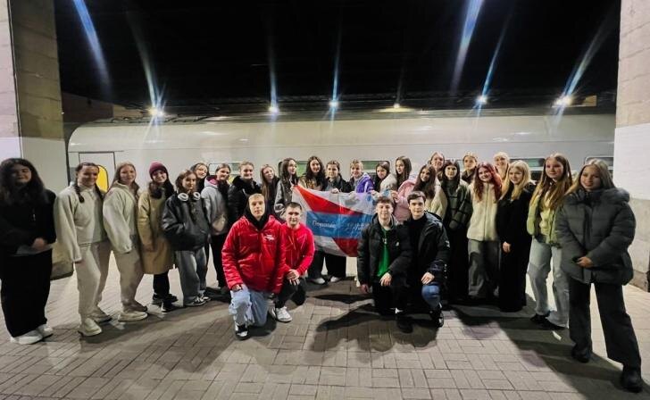    администрация Курска