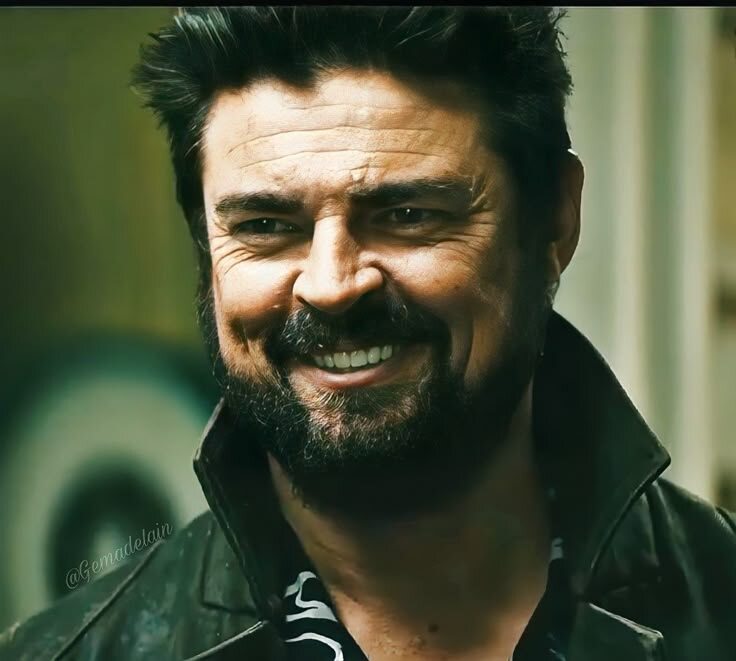 Фото из открытых источников