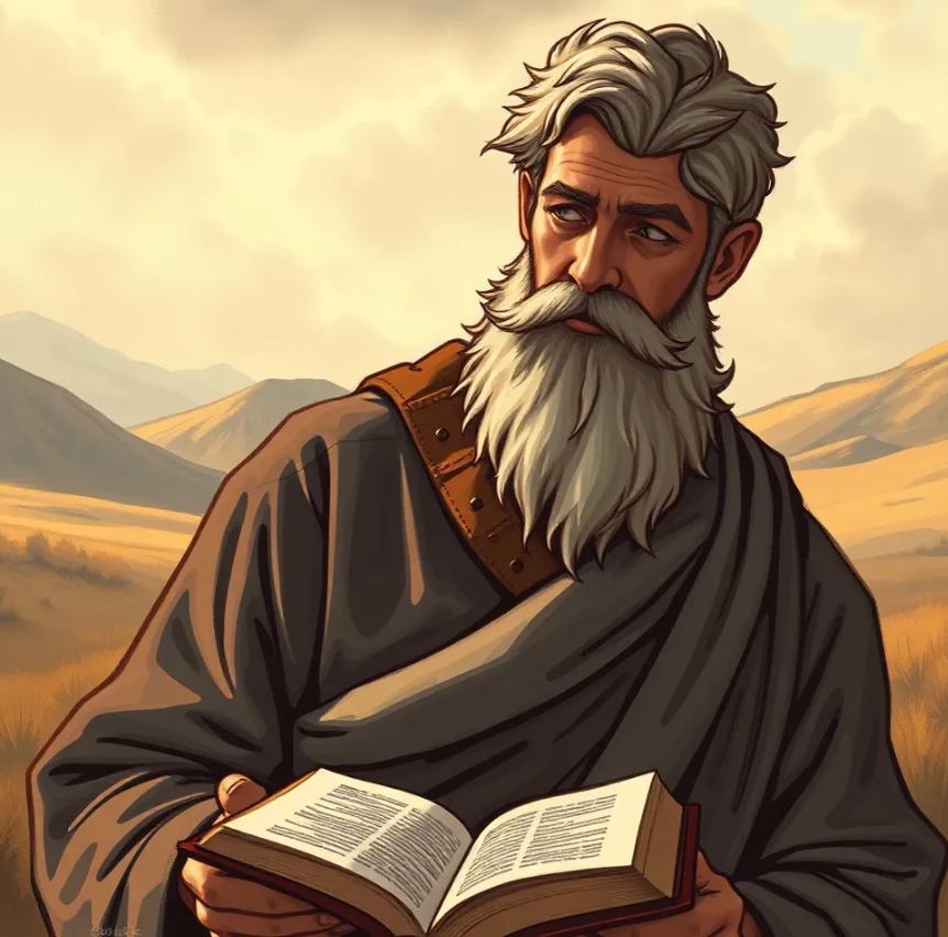 Фото взято из интернета