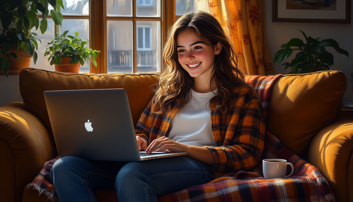 Подготовка к ЕГЭ по истории онлайн