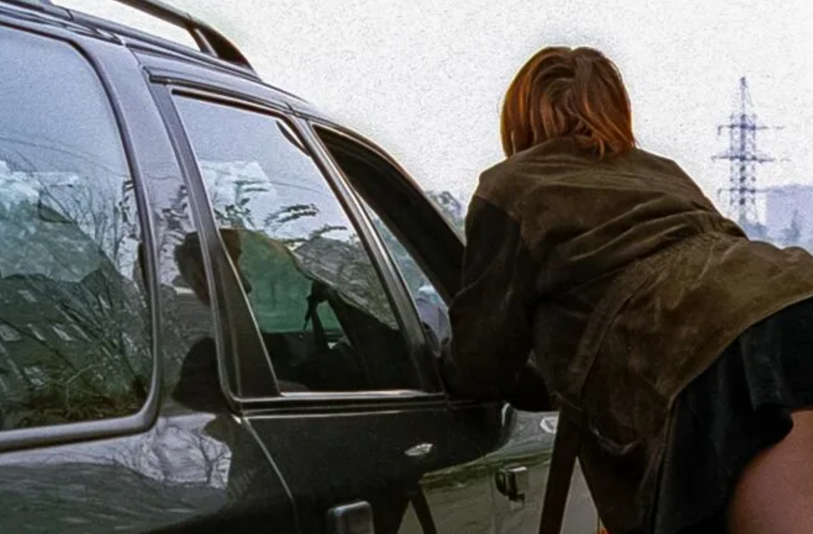 Фото носит иллюстративный характер: открытые источники