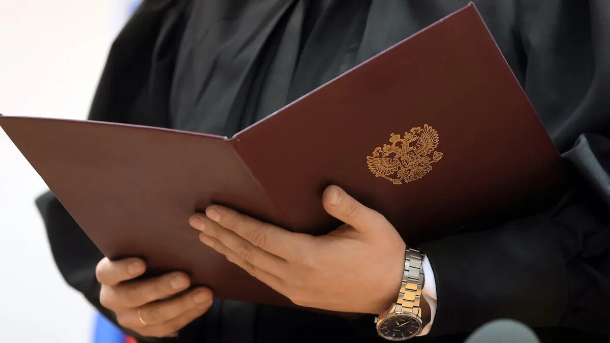   Марина Молдавская / Коммерсантъ