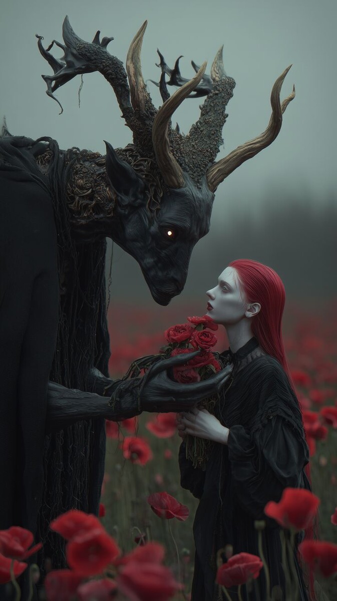 картинка с сайта pinterest.com