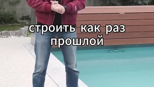 Кропоткина металлоконструкции бассейн