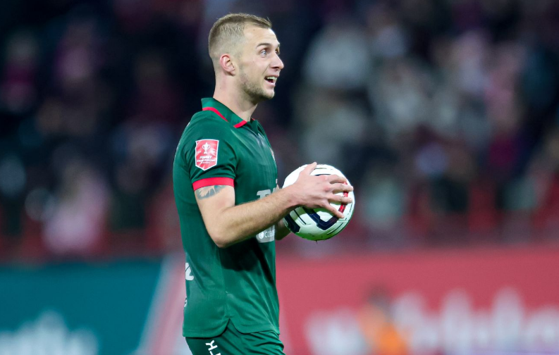 чемпионат.ком