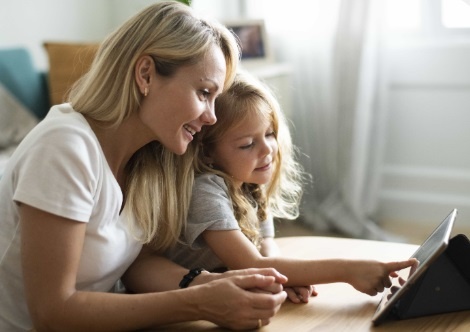 Программирование для ребенка 6 лет