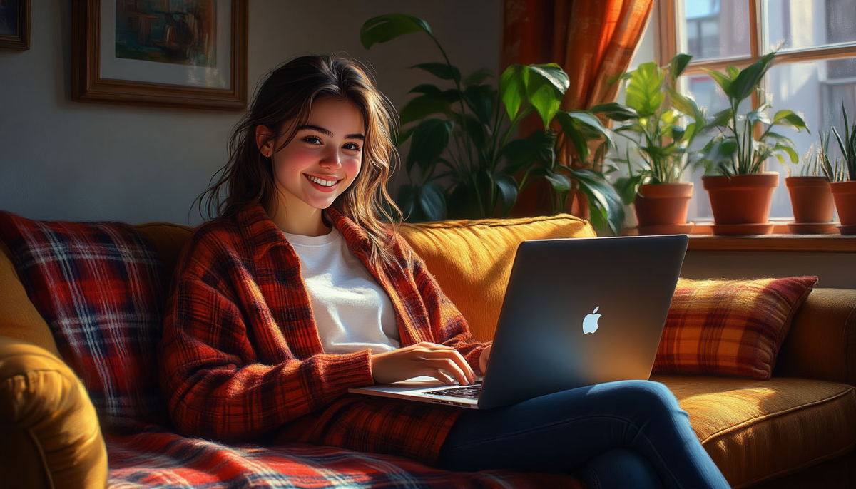 Онлайн-курсы для подготовки к ЕГЭ по русскому языку