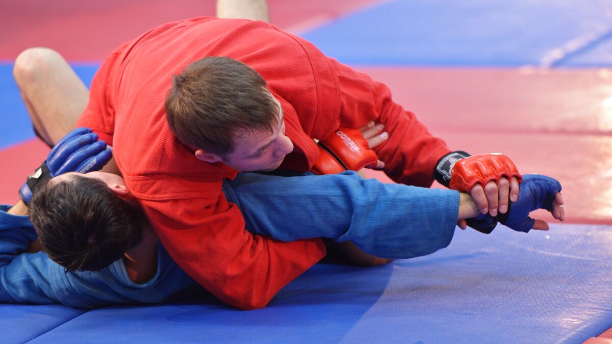    Фото: StockphotoVideo/Shutterstock/Fotodom