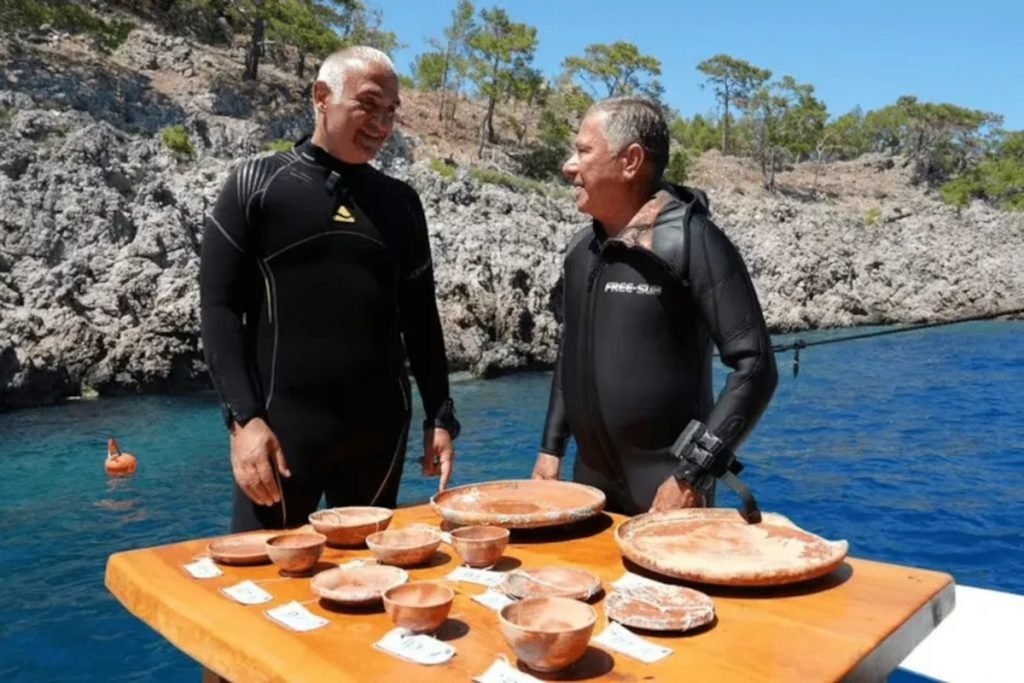 Фото: indiandefencereview.com📷
