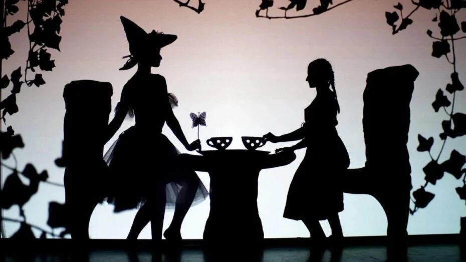    Автор фото: предоставлено Натальей Мироновой