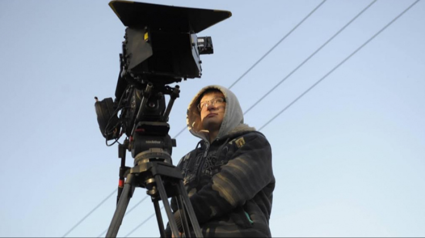    Фото: Instagram*/dop.s.politik; 5-tv.ru